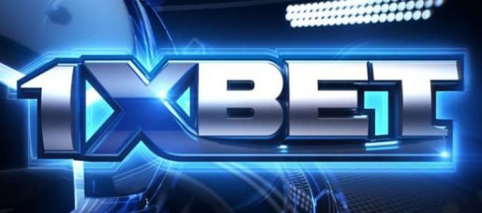 1xBet Malaysia Download APP Your Comprehensive Guide