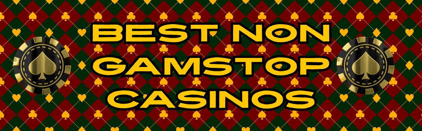 Exploring Independent Casinos Not on Gamstop 647321797